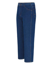 Dickies CR39 Men's Industrial Relaxed Fit Jeans