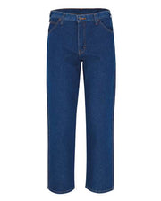 Dickies CR39 Men's Industrial Relaxed Fit Jeans