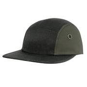 Rothco 5 Panel Street Cap