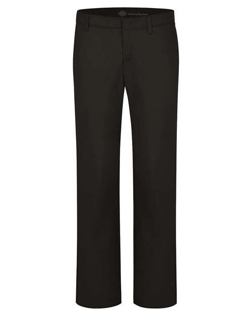 Dickies FP12 Women's Stretch Twill Pants