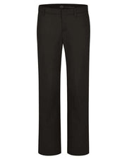 Dickies FP12 Women's Stretch Twill Pants