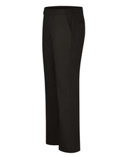 Dickies FP12 Women's Stretch Twill Pants