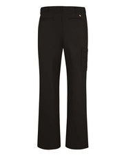 Dickies FP23 Women's Premium Cargo Pants