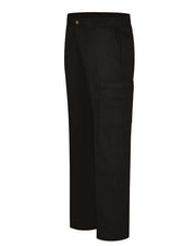 Dickies FP39 Women's Cotton Cargo Pants