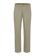 Dickies FP39 Women's Cotton Cargo Pants