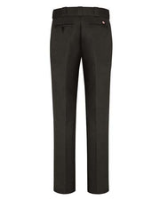 Dickies FP74EXT Women's Extended Sizes Work Pants