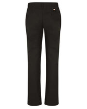 Dickies FP92 Women's Industrial Flat Front Pants