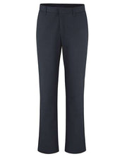 Dickies FP92 Women's Industrial Flat Front Pants