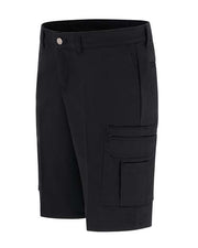 Dickies FR33 Women's Industrial Cotton Cargo Shorts
