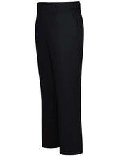 Dickies FW21 Women's Plus Sizes Premium Flat Front Pants
