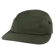 Rothco 5 Panel Street Cap