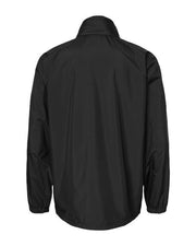 DRI DUCK 5330 Men's River Packable Jacket