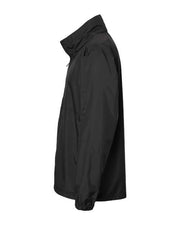 DRI DUCK 5330 Men's River Packable Jacket