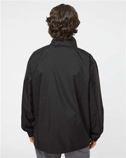 DRI DUCK 5330 Men's River Packable Jacket