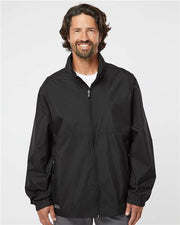 DRI DUCK 5330 Men's River Packable Jacket