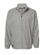 DRI DUCK 5330 Men's River Packable Jacket