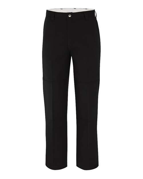 Dickies LP56 Men's Premium Industrial Double Knee Pants
