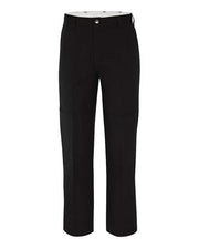 Dickies LP56 Men's Premium Industrial Double Knee Pants