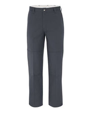 Dickies LP56 Men's Premium Industrial Double Knee Pants