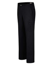 Dickies FW72 Women's Premium Cargo Pants