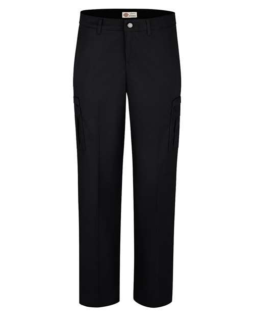 Dickies FW72 Women's Premium Cargo Pants