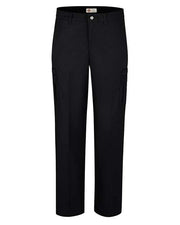 Dickies FW72 Women's Premium Cargo Pants