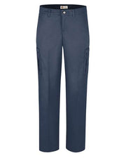 Dickies FW72 Women's Premium Cargo Pants