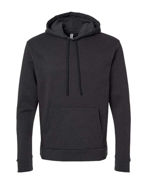 Next Level 9302 Unisex Malibu Hooded Sweatshirt