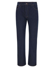 Dickies LD21 Men's Industrial 5-Pocket Flex Jeans
