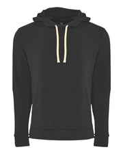 Next Level 9303 Unisex Santa Barbara Hoodie Sweatshirt