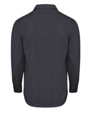 Dickies LL51T Men's Tall Industrial Worktech Ventilated Long Sleeve Work Shirt