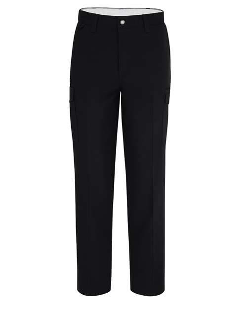 Dickies LP53 Men's Premium Ultimate Cargo Pants
