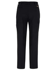 Dickies LP53EXT Men's Extended Sizes Premium Ultimate Cargo Pants