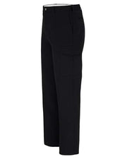 Dickies LP53EXT Men's Extended Sizes Premium Ultimate Cargo Pants