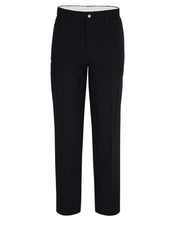 Dickies LP53EXT Men's Extended Sizes Premium Ultimate Cargo Pants