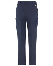 Dickies LP53EXT Men's Extended Sizes Premium Ultimate Cargo Pants