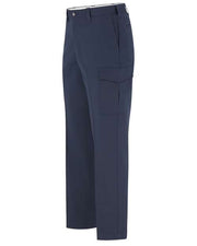Dickies LP53EXT Men's Extended Sizes Premium Ultimate Cargo Pants