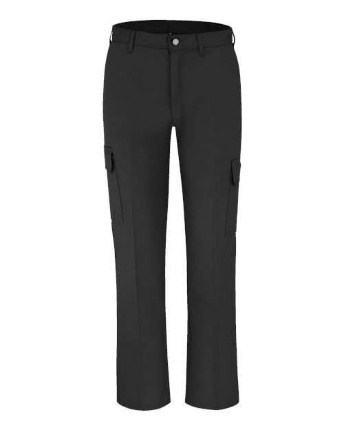 Dickies LP60 Men's Industrial Cargo Pants