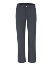 Dickies LP60 Men's Industrial Cargo Pants
