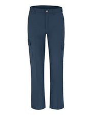 Dickies LP60 Men's Industrial Cargo Pants