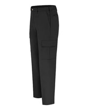 Dickies LP60EXT Men's Extended Sizes Industrial Cargo Pants