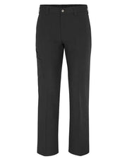 Dickies LP68 Men's Temp IQ Cooling Shop Pants