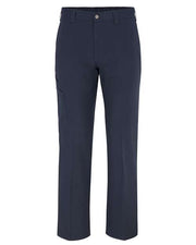 Dickies LP68 Men's Temp IQ Cooling Shop Pants