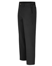 Dickies LP70EXT Men's Extended Sizes Premium Industrial Flat Front Comfort Waist Pants