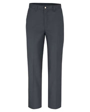 Dickies LP70EXT Men's Extended Sizes Premium Industrial Flat Front Comfort Waist Pants