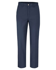 Dickies LP70EXT Men's Extended Sizes Premium Industrial Flat Front Comfort Waist Pants