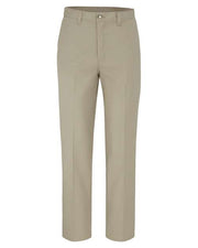 Dickies LP70EXT Men's Extended Sizes Premium Industrial Flat Front Comfort Waist Pants
