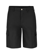 Dickies LR00EXT Men's Extended Sizes 11" Industrial Cargo Shorts