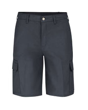 Dickies LR00ODD Men's Odd Sizes 11" Industrial Cargo Shorts