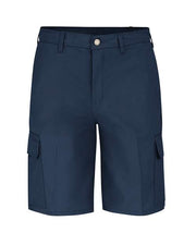 Dickies LR00ODD Men's Odd Sizes 11" Industrial Cargo Shorts